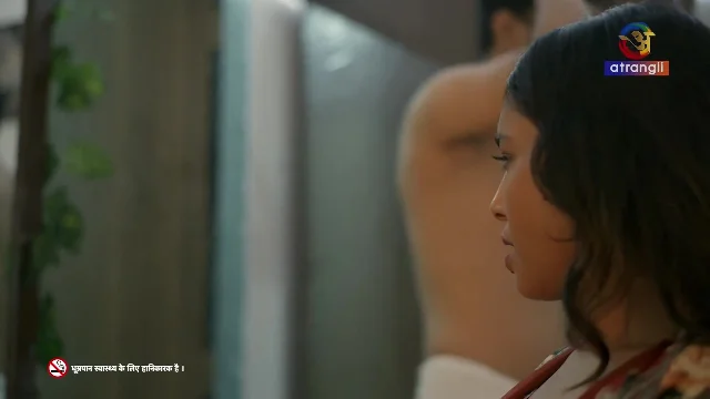 Ankita Bhattacharya